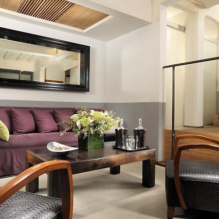 Romeluxsmariodf37 Hotel Ruang foto