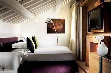 Romeluxsmariodf37 Hotel Ruang foto