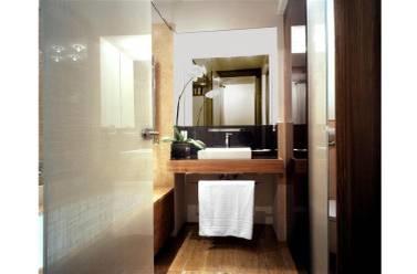 Romeluxsmariodf37 Hotel Ruang foto