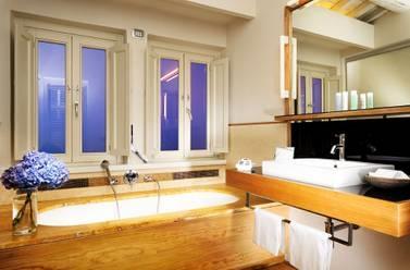 Romeluxsmariodf37 Hotel Ruang foto