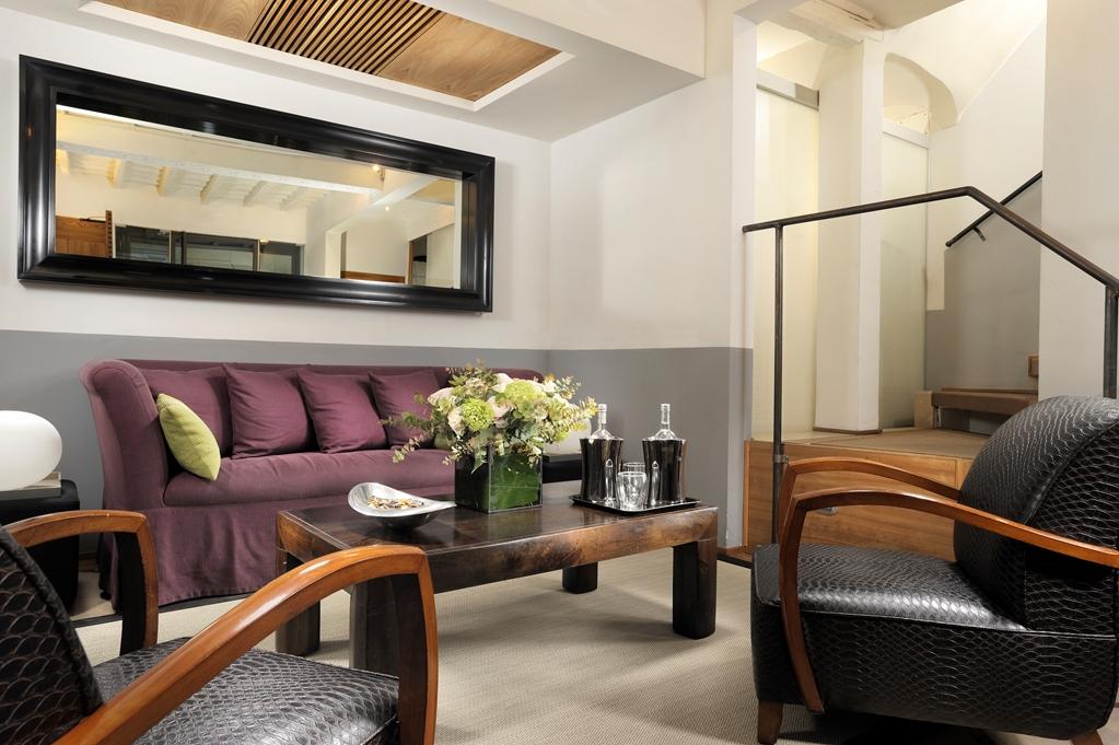 Romeluxsmariodf37 Hotel Ruang foto