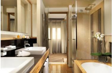 Romeluxsmariodf37 Hotel Ruang foto