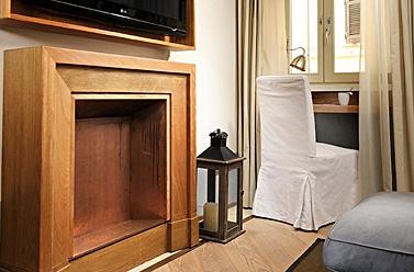 Romeluxsmariodf37 Hotel Ruang foto