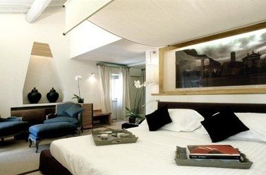 Romeluxsmariodf37 Hotel Ruang foto