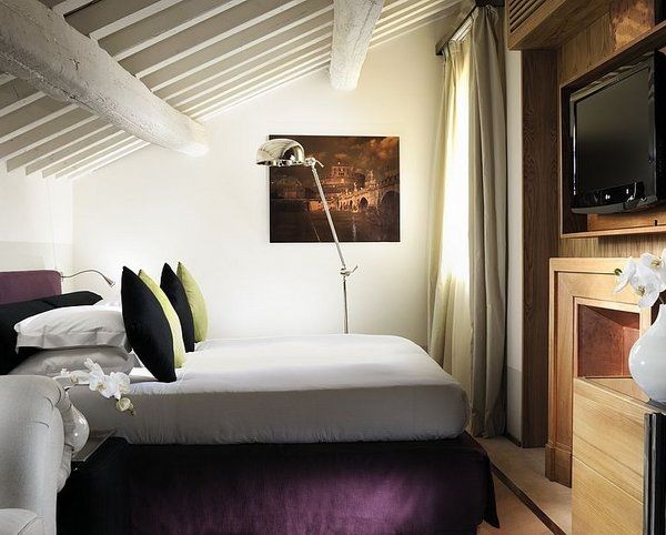 Romeluxsmariodf37 Hotel Ruang foto