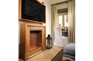 Romeluxsmariodf37 Hotel Ruang foto