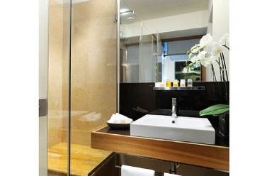 Romeluxsmariodf37 Hotel Ruang foto
