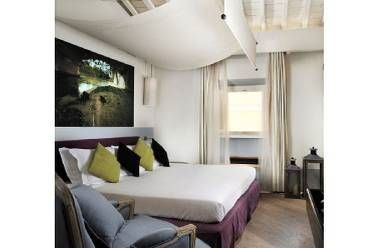 Romeluxsmariodf37 Hotel Ruang foto