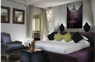 Romeluxsmariodf37 Hotel Ruang foto