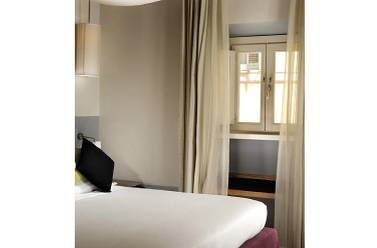 Romeluxsmariodf37 Hotel Ruang foto