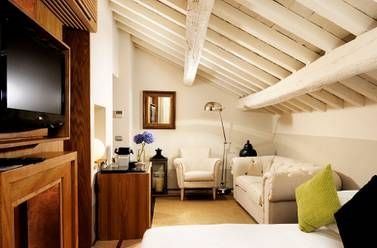 Romeluxsmariodf37 Hotel Ruang foto
